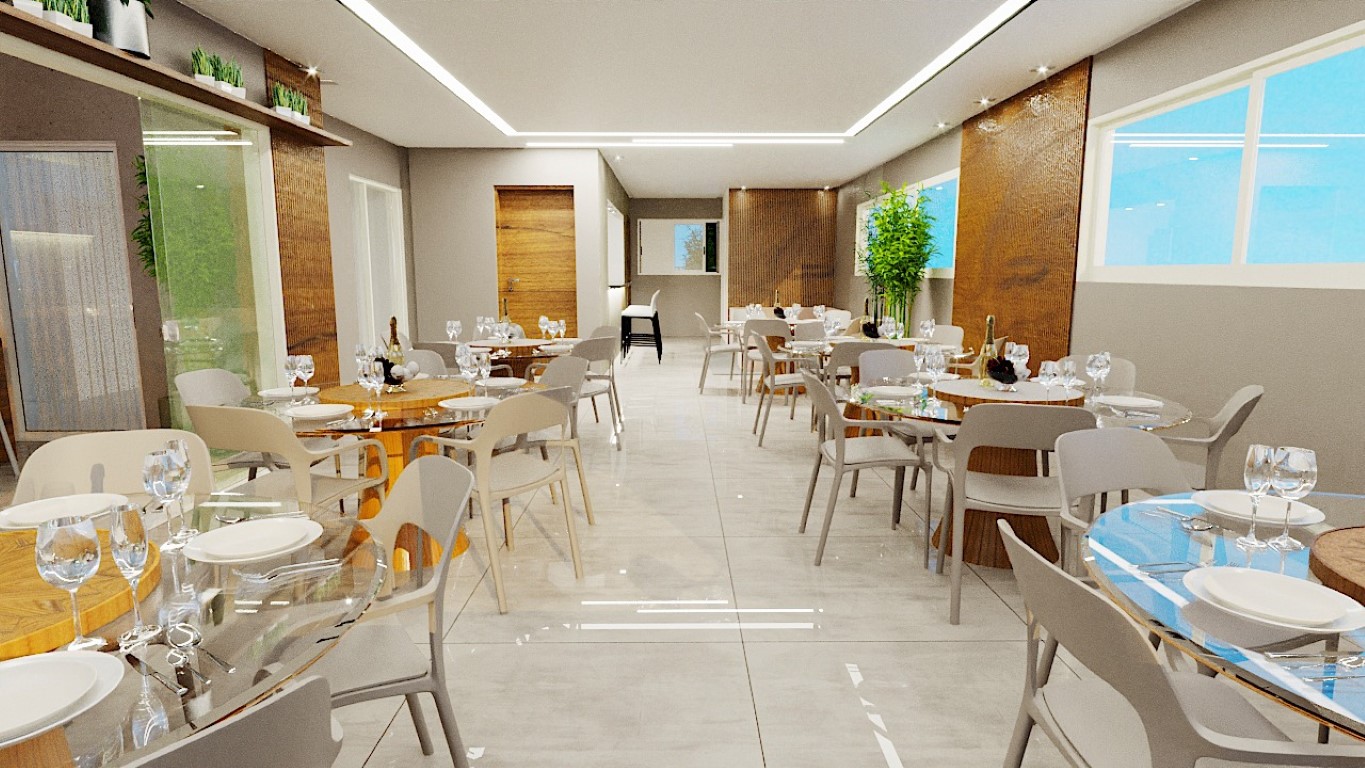 etica-incorporadora-alameda-parque-vila-rosa-goiania-0