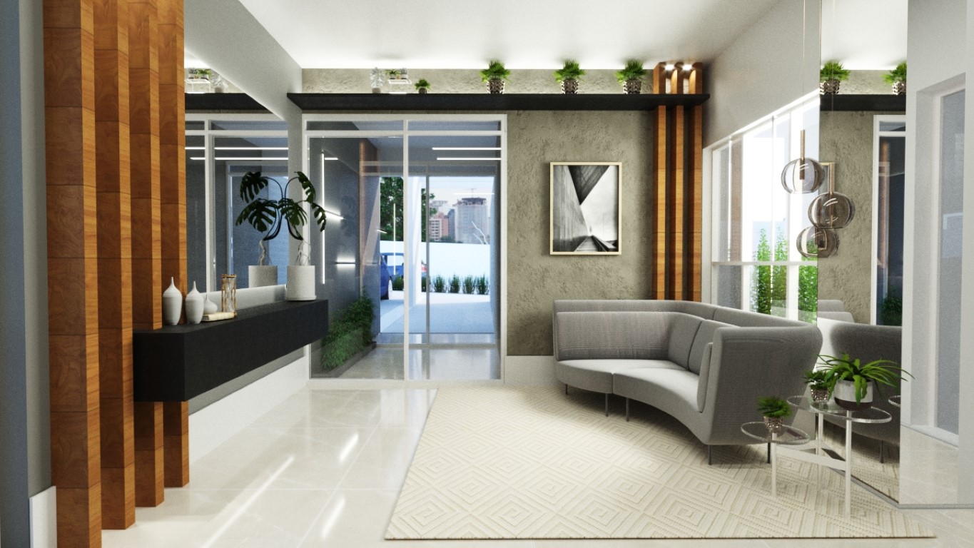 etica-incorporadora-alameda-parque-vila-rosa-goiania-1