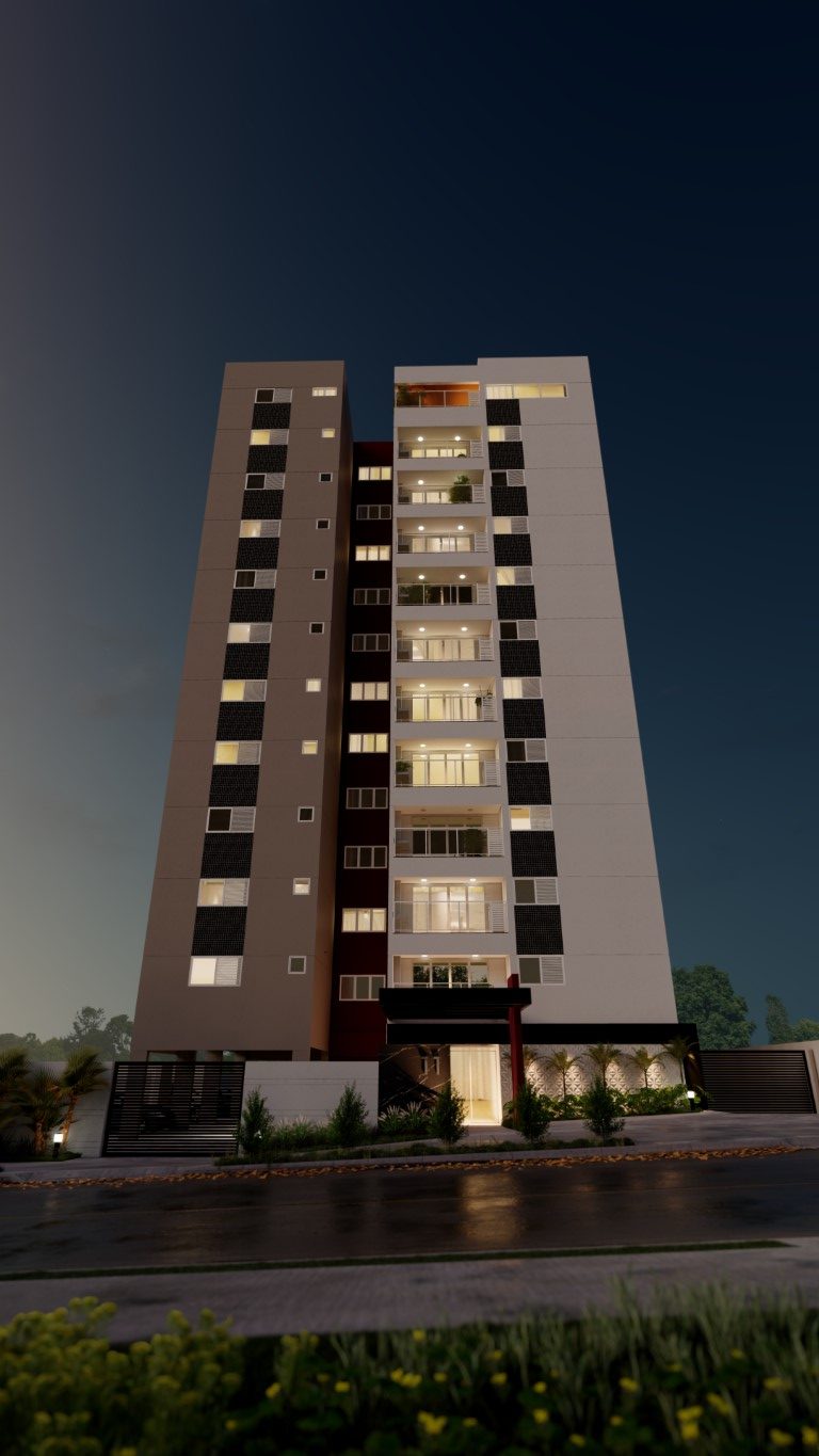 etica-incorporadora-alameda-parque-vila-rosa-goiania-10