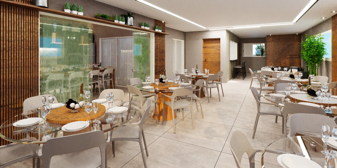 etica-incorporadora-alameda-parque-vila-rosa-goiania-15