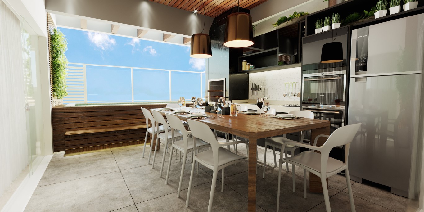 etica-incorporadora-alameda-parque-vila-rosa-goiania-4