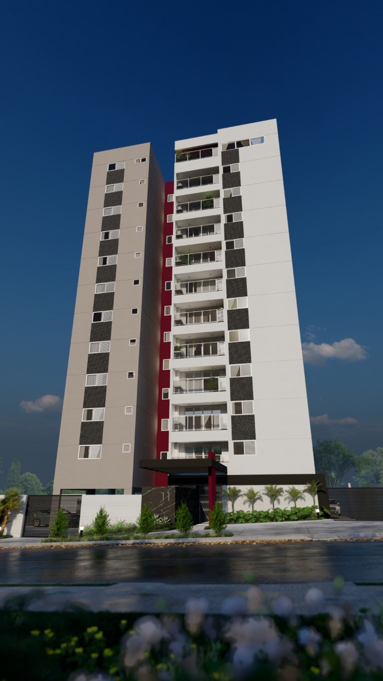 etica-incorporadora-alameda-parque-vila-rosa-goiania-5