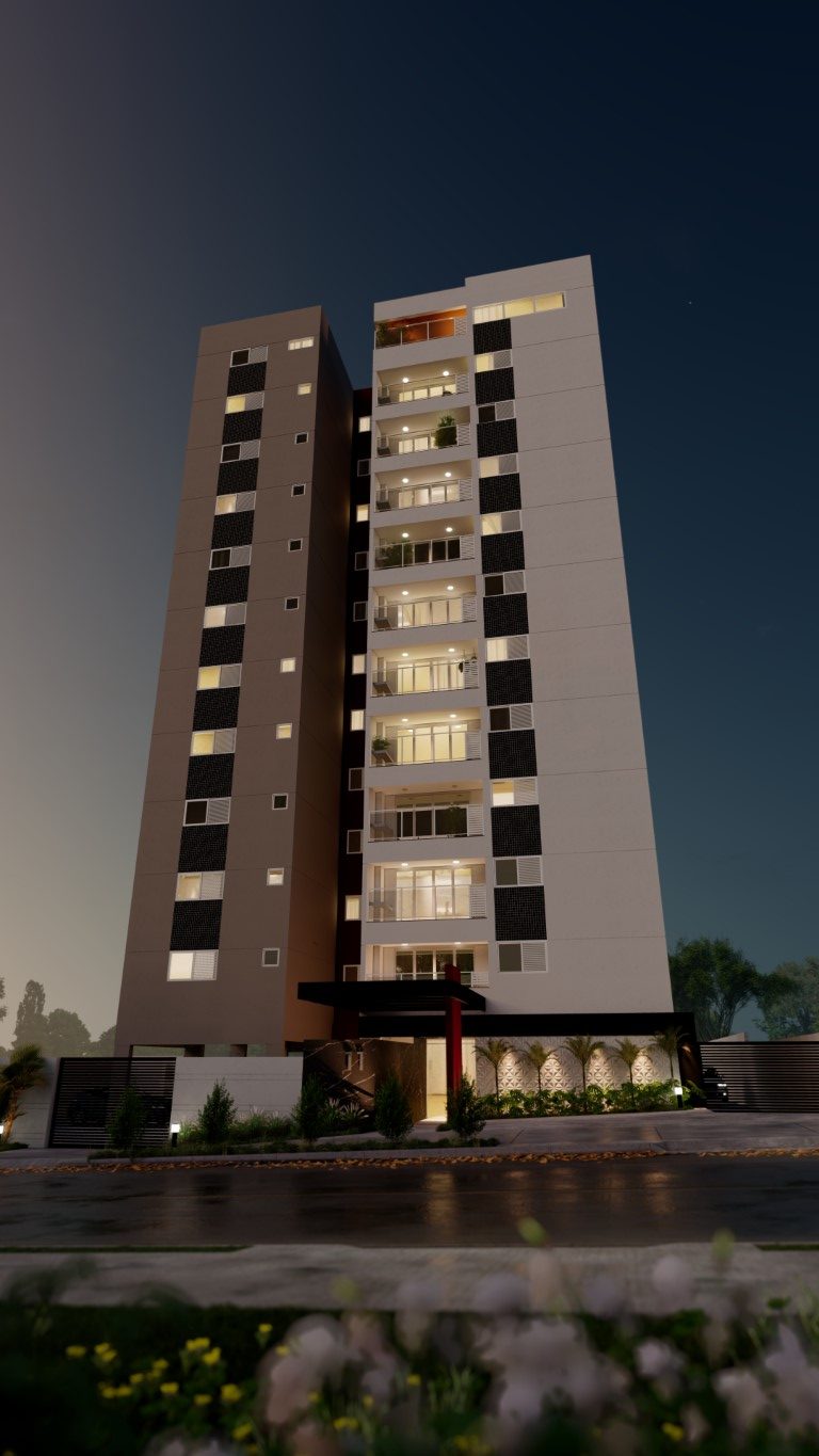 etica-incorporadora-alameda-parque-vila-rosa-goiania-6