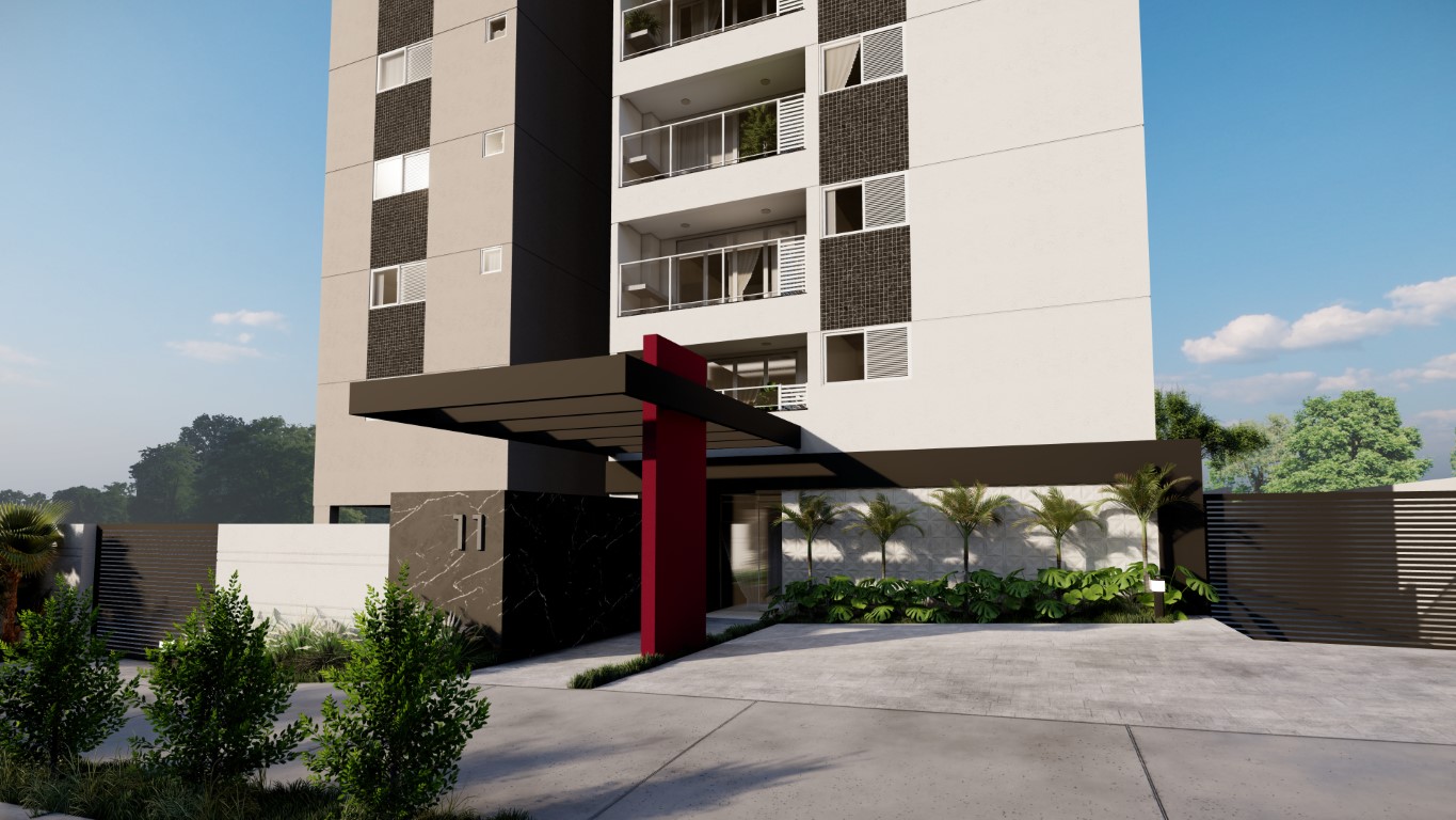 etica-incorporadora-alameda-parque-vila-rosa-goiania-7