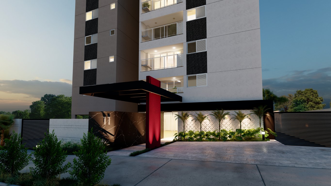 etica-incorporadora-alameda-parque-vila-rosa-goiania-8