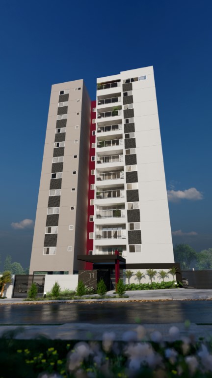 etica-incorporadora-alameda-parque-vila-rosa-goiania-9
