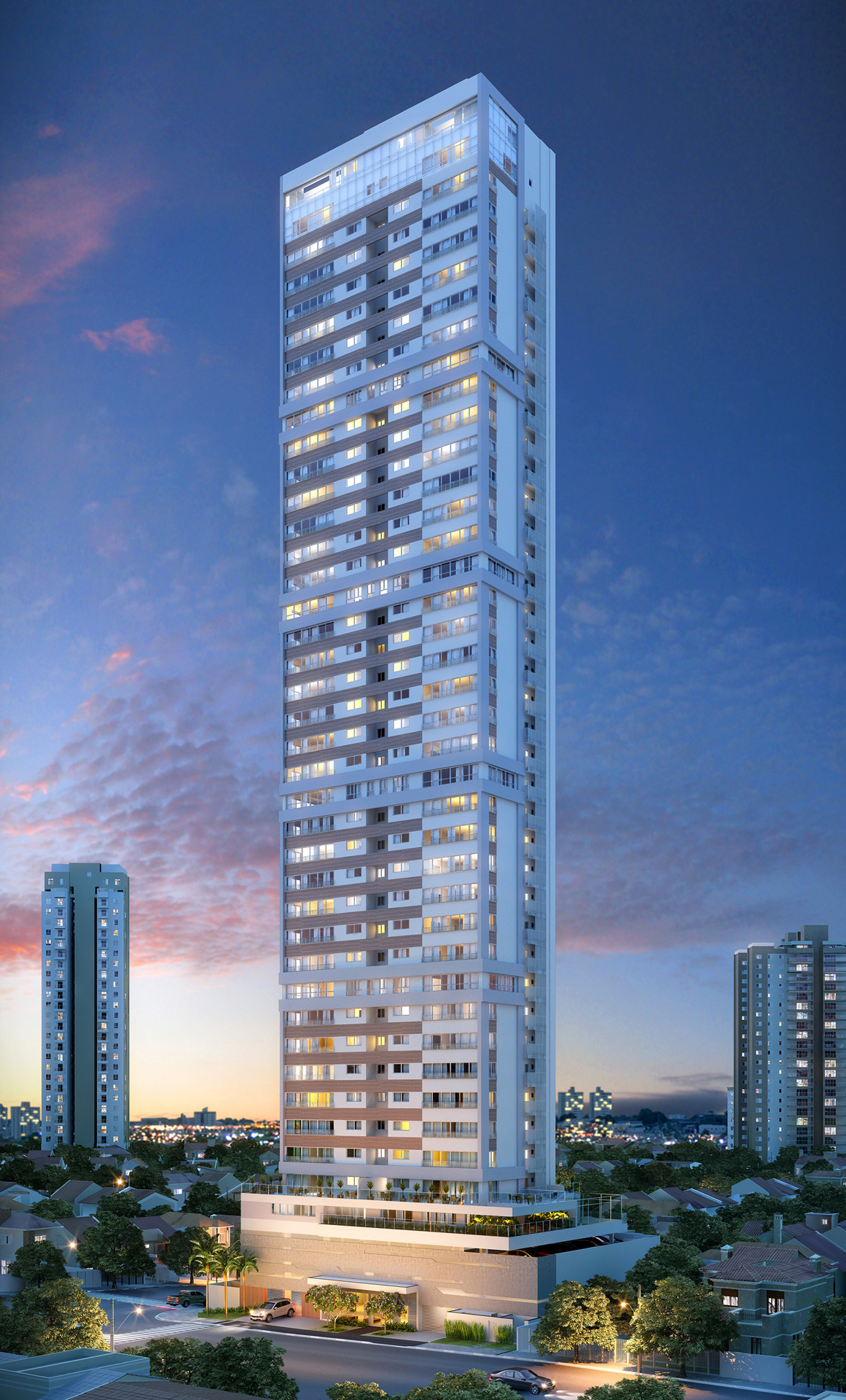 etica-incorporadora-ame-infinity-home-setor-marista-goiania-go-1