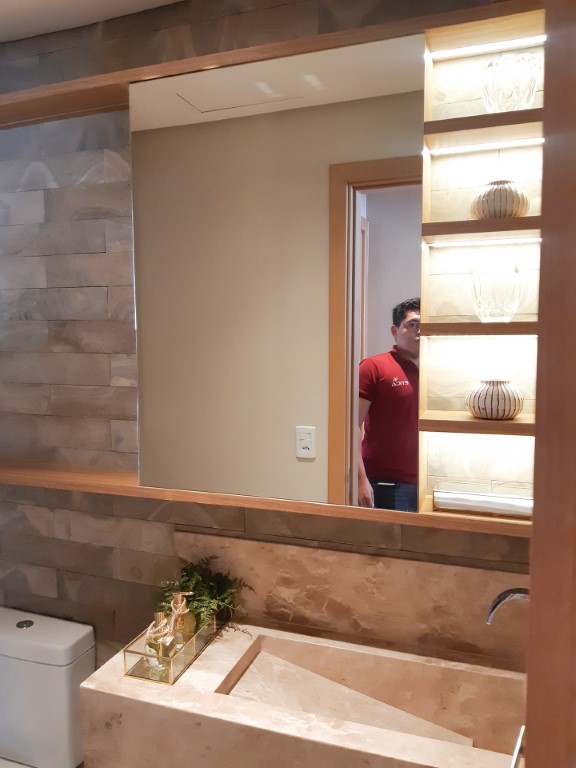 etica-incorporadora-ame-infinity-home-setor-marista-goiania-go-13