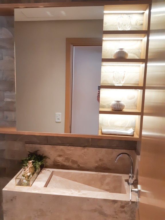 etica-incorporadora-ame-infinity-home-setor-marista-goiania-go-14