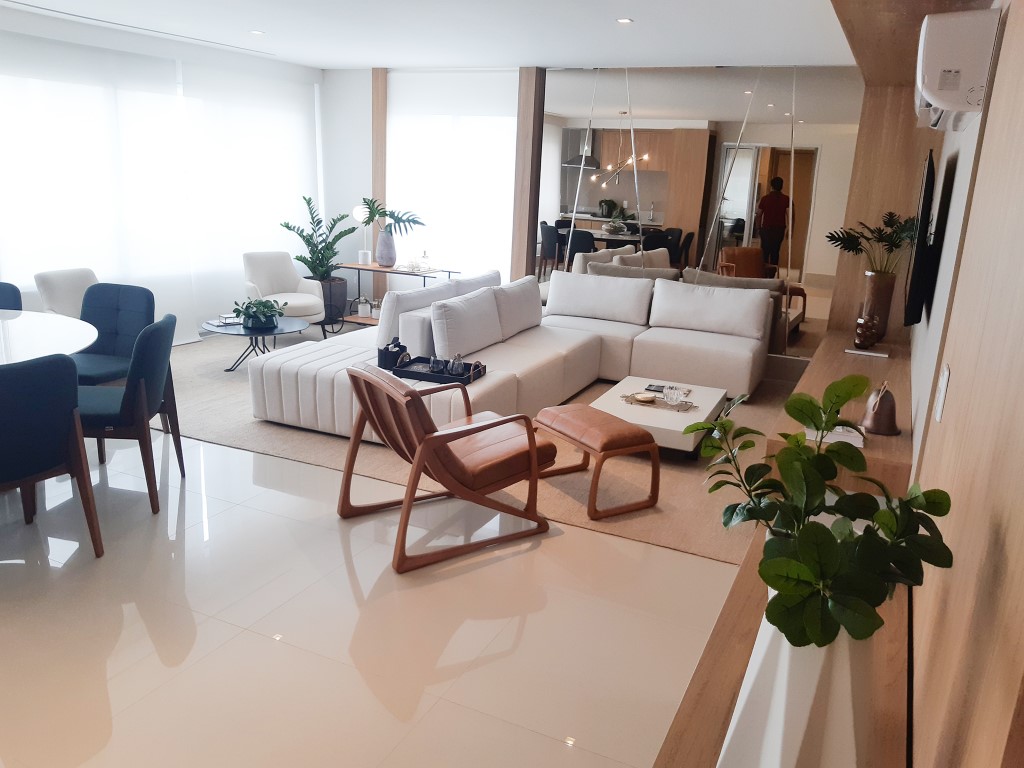 etica-incorporadora-ame-infinity-home-setor-marista-goiania-go-15