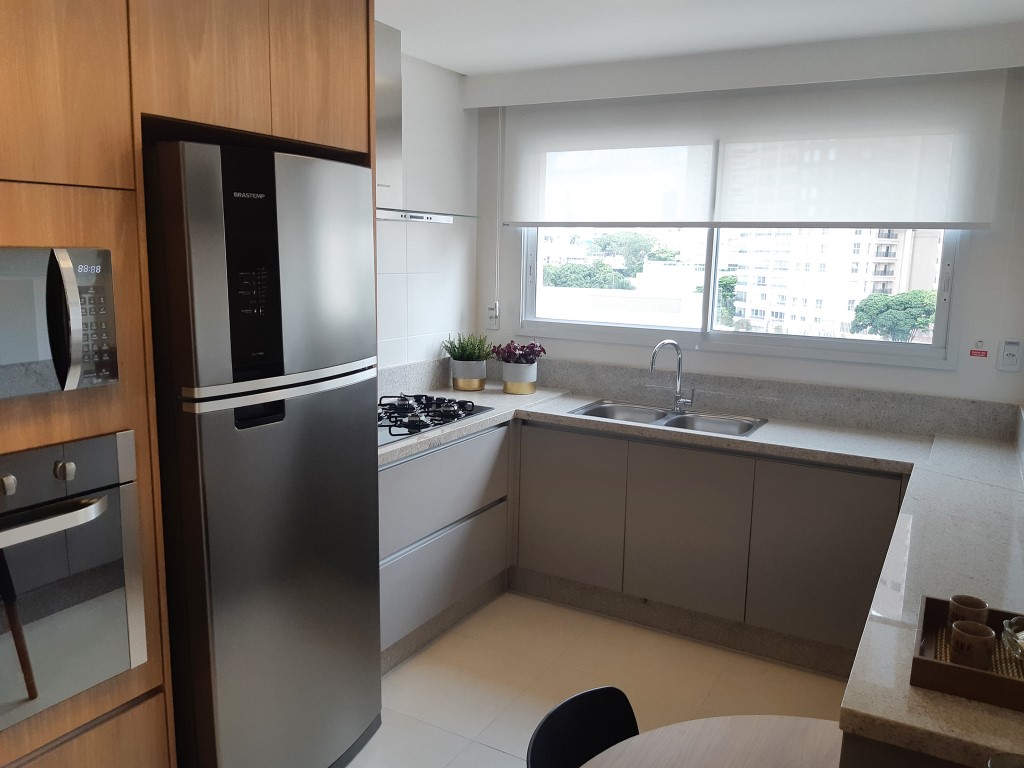etica-incorporadora-ame-infinity-home-setor-marista-goiania-go-19