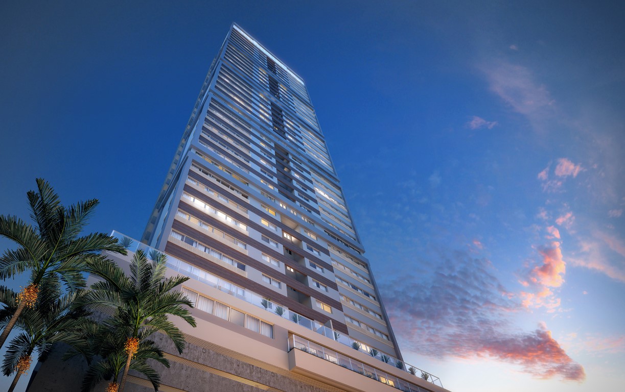 etica-incorporadora-ame-infinity-home-setor-marista-goiania-go-2