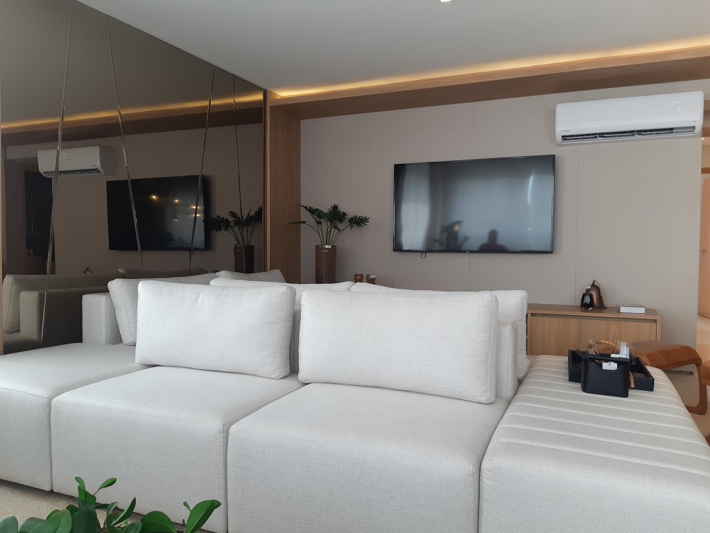 etica-incorporadora-ame-infinity-home-setor-marista-goiania-go-20