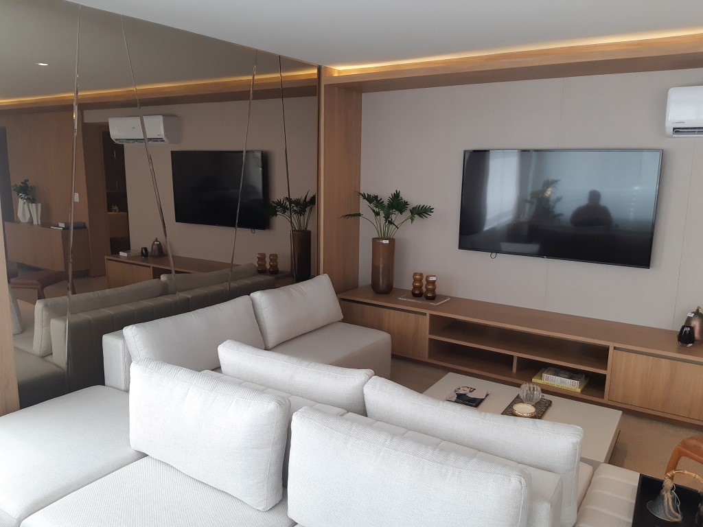 etica-incorporadora-ame-infinity-home-setor-marista-goiania-go-21