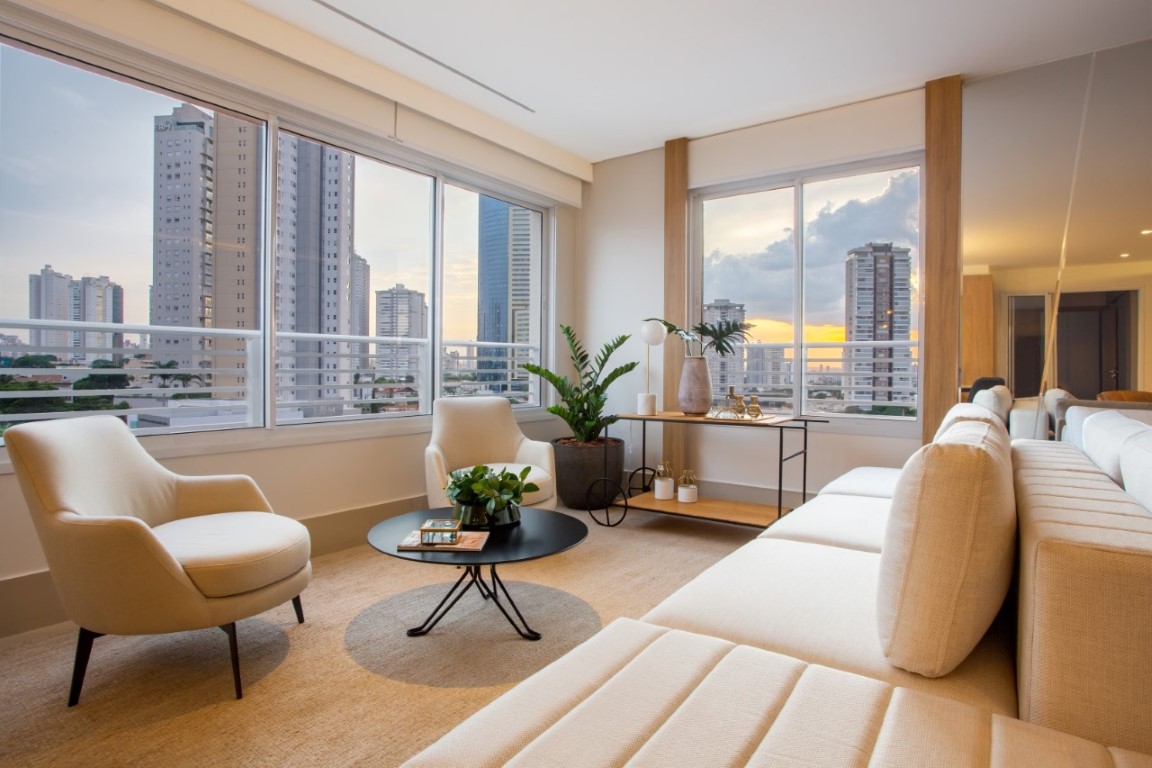 etica-incorporadora-ame-infinity-home-setor-marista-goiania-go-23