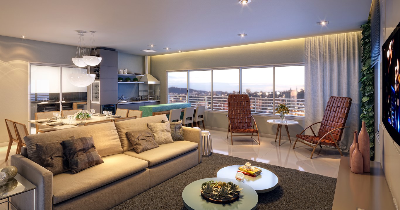 etica-incorporadora-ame-infinity-home-setor-marista-goiania-go-29