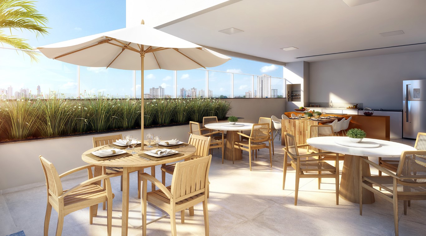 etica-incorporadora-ame-infinity-home-setor-marista-goiania-go-36