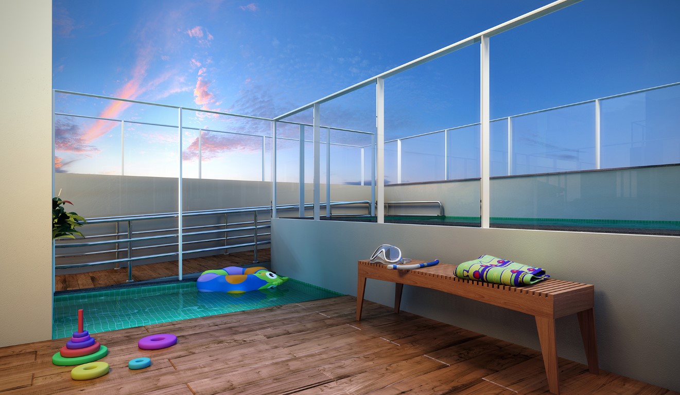 etica-incorporadora-ame-infinity-home-setor-marista-goiania-go-40