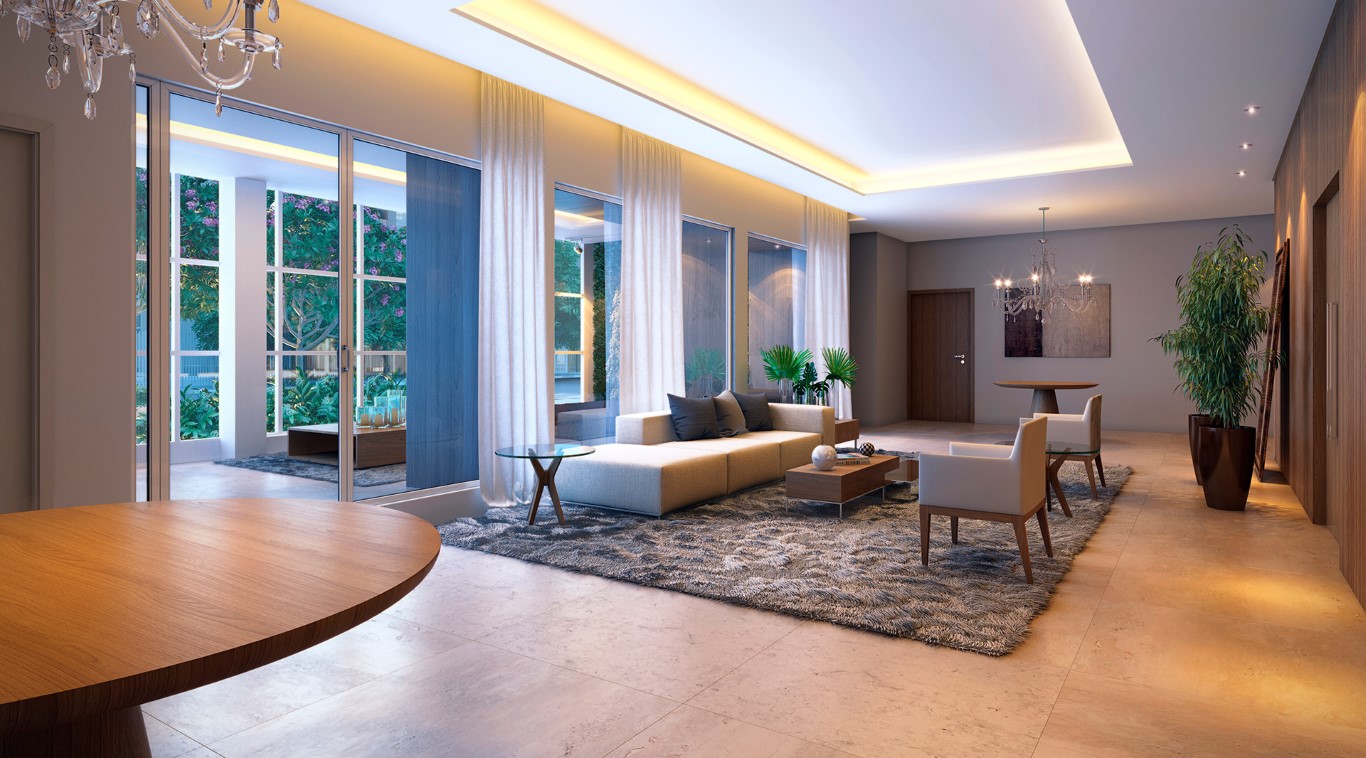 etica-incorporadora-ame-infinity-home-setor-marista-goiania-go-5