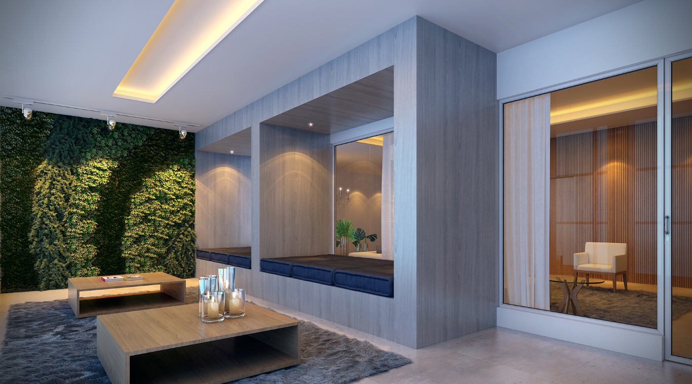 etica-incorporadora-ame-infinity-home-setor-marista-goiania-go-6