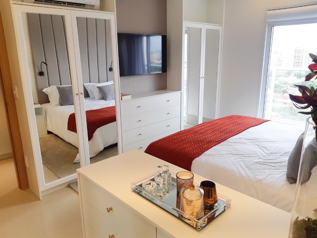 etica-incorporadora-ame-infinity-home-setor-marista-goiania-go-8