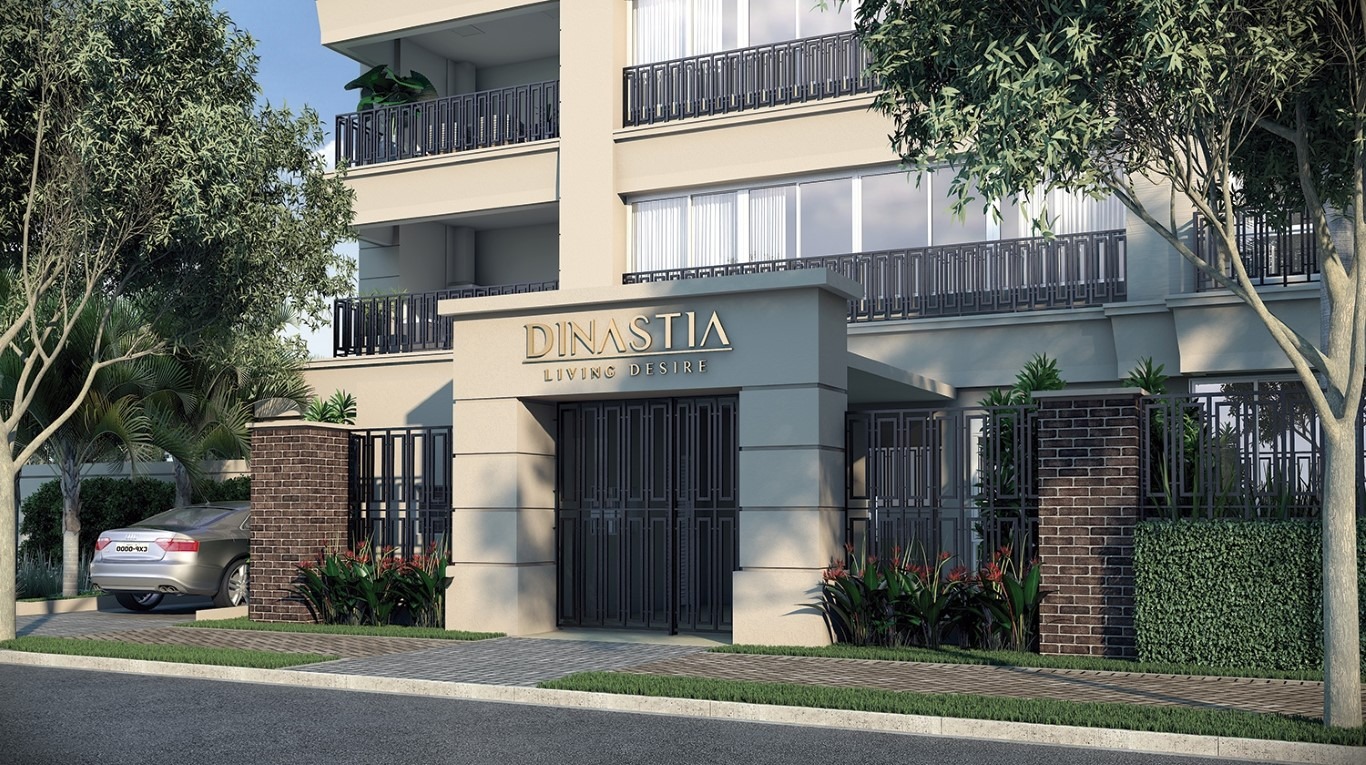 etica-incorporadora-dinastia-living-desire-setor-marista-goiania-go-1