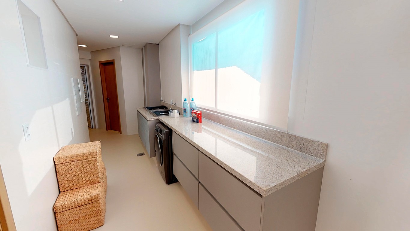 etica-incorporadora-dinastia-living-desire-setor-marista-goiania-go-19