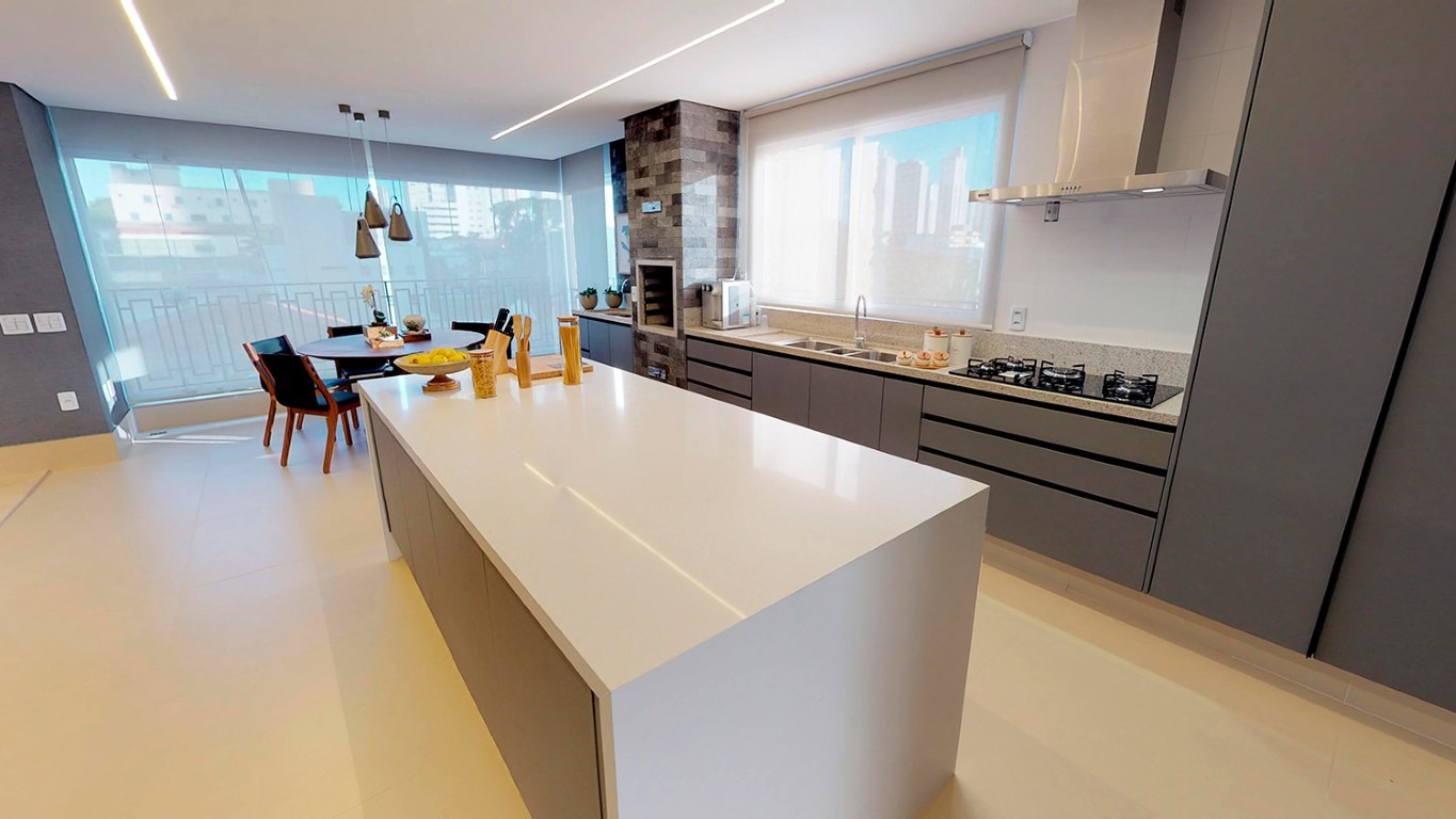 etica-incorporadora-dinastia-living-desire-setor-marista-goiania-go-23