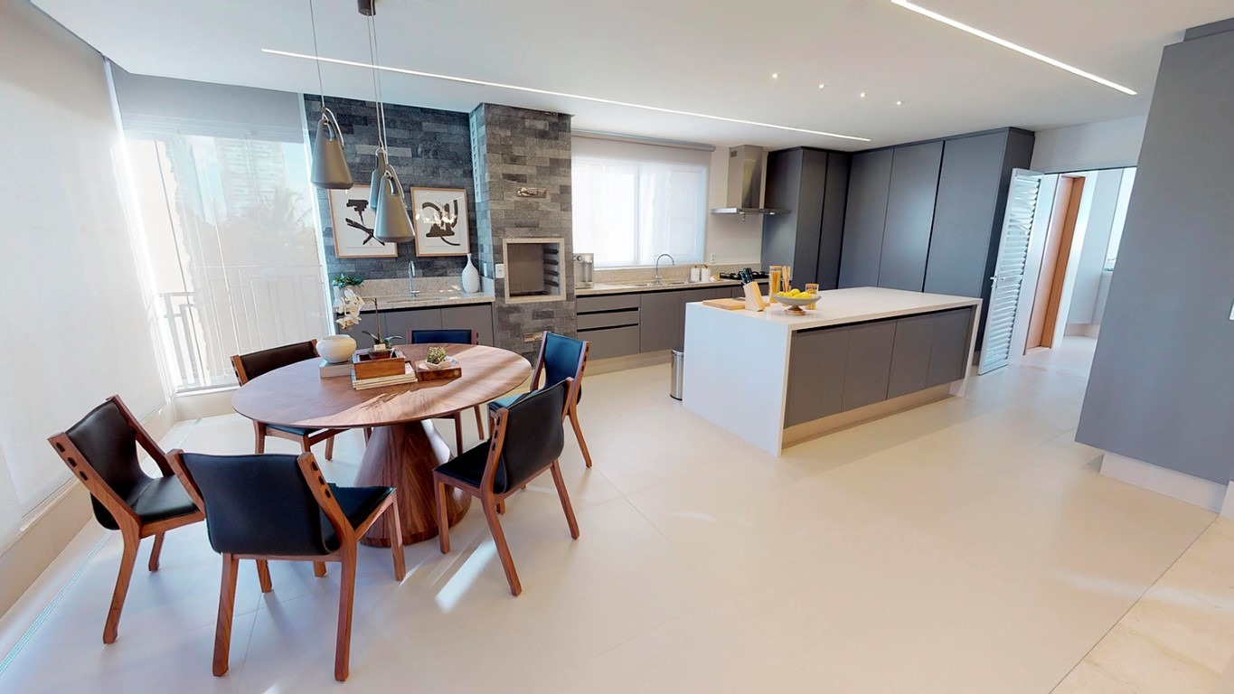 etica-incorporadora-dinastia-living-desire-setor-marista-goiania-go-24