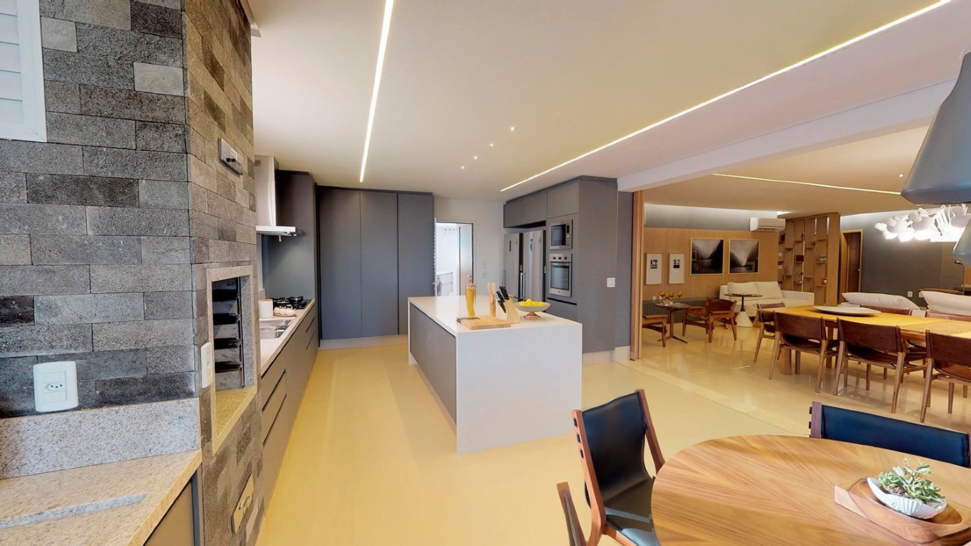 etica-incorporadora-dinastia-living-desire-setor-marista-goiania-go-25
