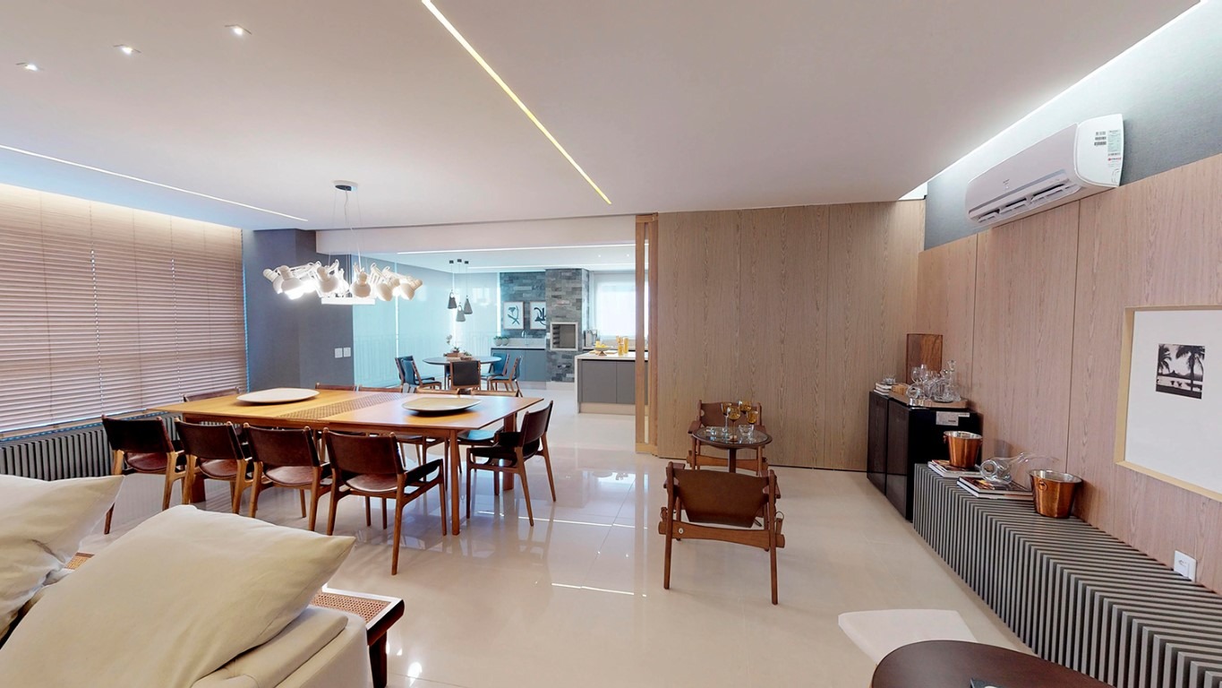 etica-incorporadora-dinastia-living-desire-setor-marista-goiania-go-26