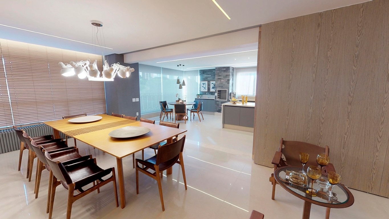 etica-incorporadora-dinastia-living-desire-setor-marista-goiania-go-27