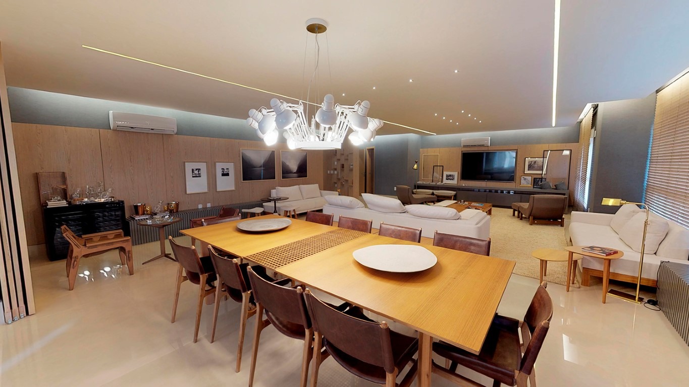 etica-incorporadora-dinastia-living-desire-setor-marista-goiania-go-33