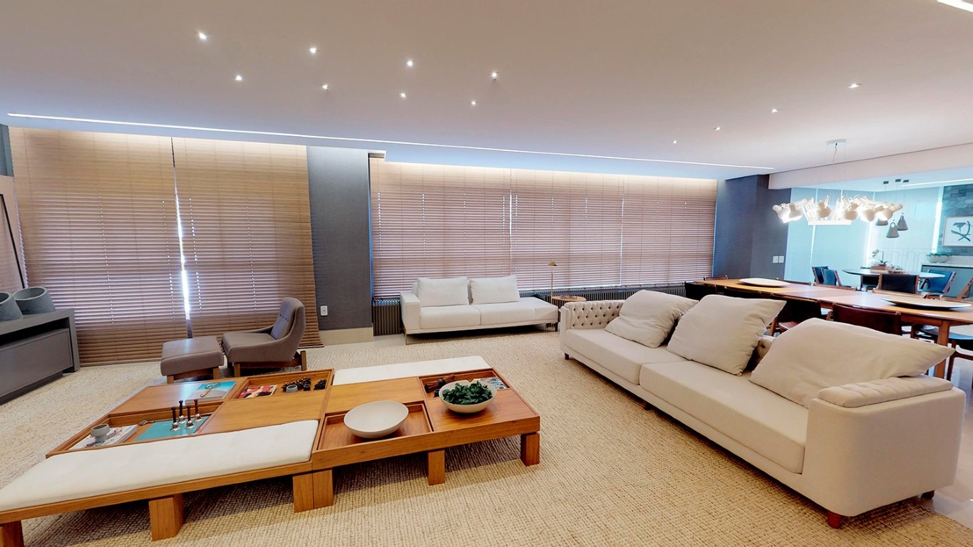 etica-incorporadora-dinastia-living-desire-setor-marista-goiania-go-34