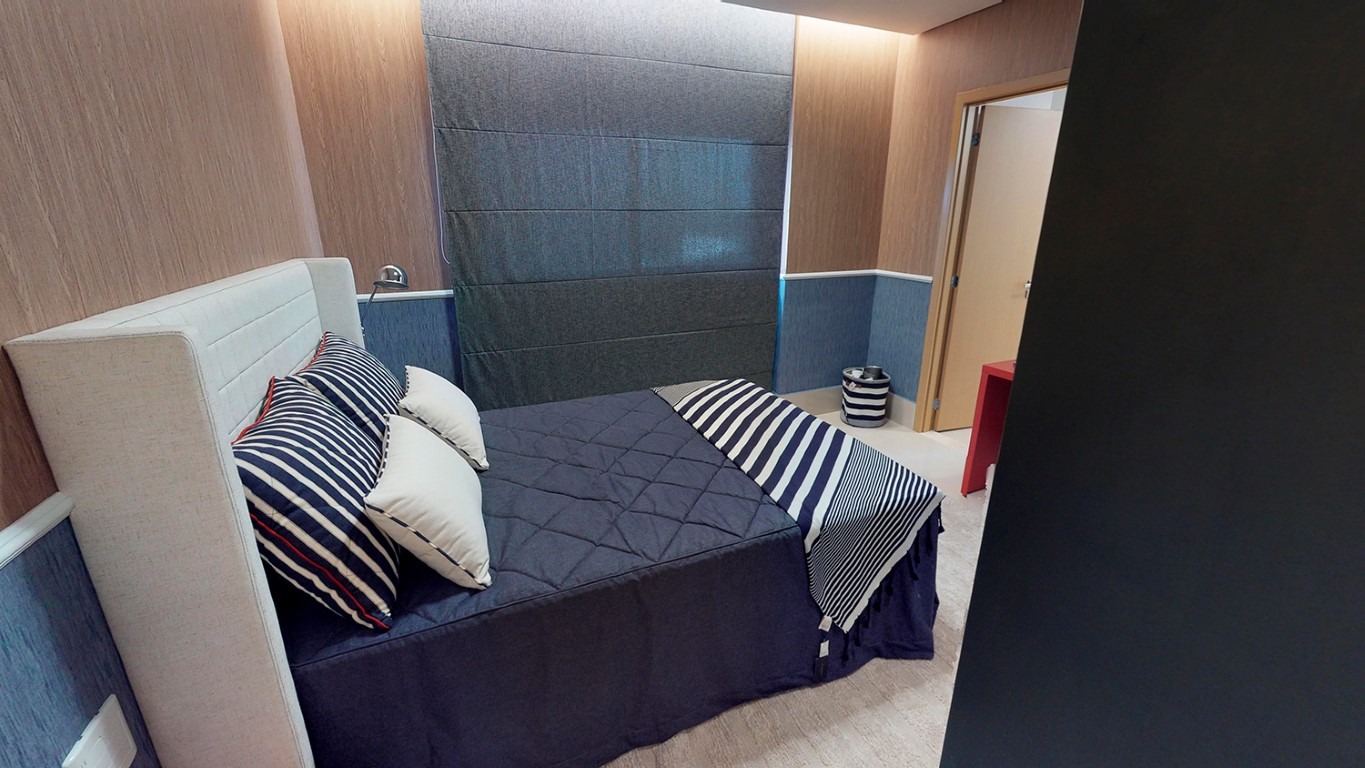 etica-incorporadora-dinastia-living-desire-setor-marista-goiania-go-37