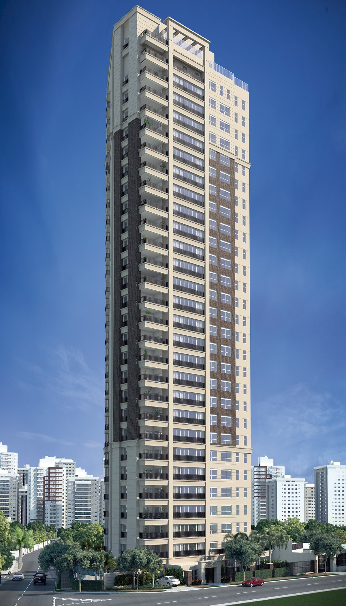 etica-incorporadora-dinastia-living-desire-setor-marista-goiania-go-4