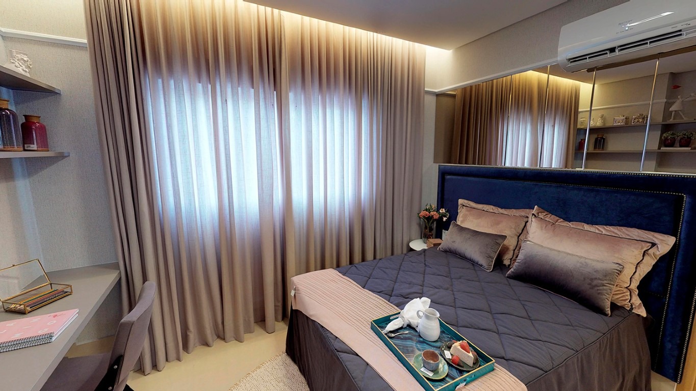 etica-incorporadora-dinastia-living-desire-setor-marista-goiania-go-41