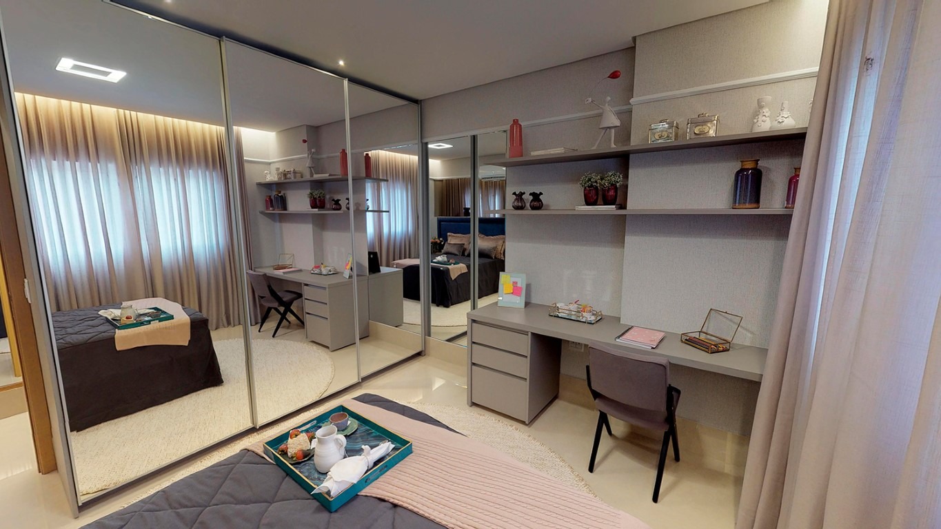 etica-incorporadora-dinastia-living-desire-setor-marista-goiania-go-42