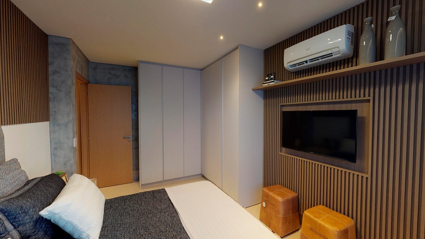 etica-incorporadora-dinastia-living-desire-setor-marista-goiania-go-46