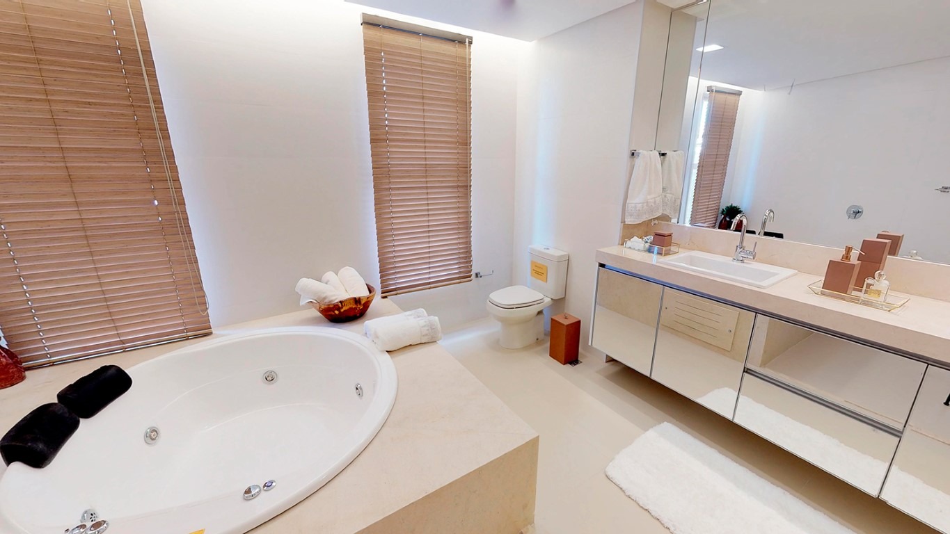 etica-incorporadora-dinastia-living-desire-setor-marista-goiania-go-48