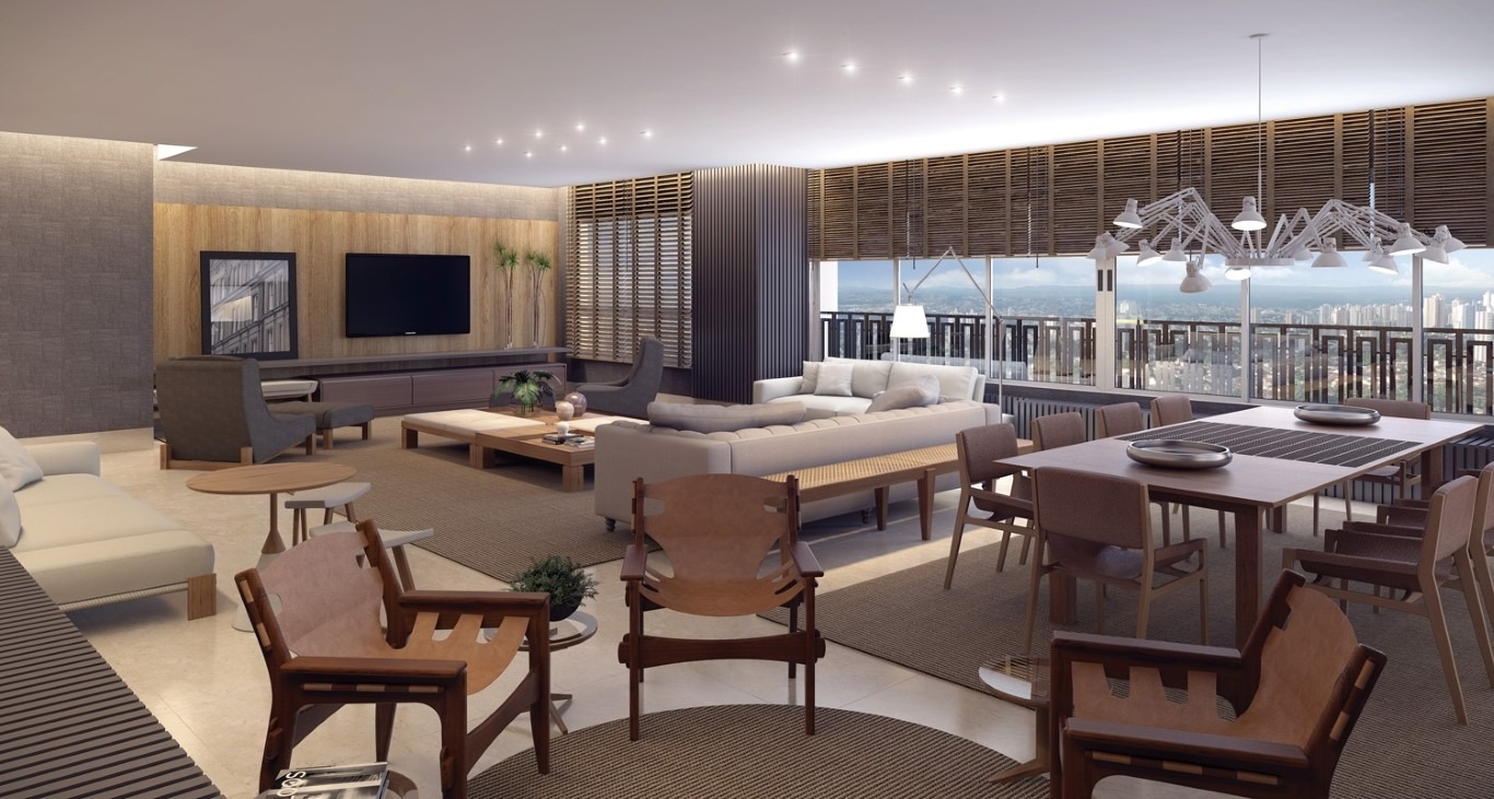 etica-incorporadora-dinastia-living-desire-setor-marista-goiania-go-5