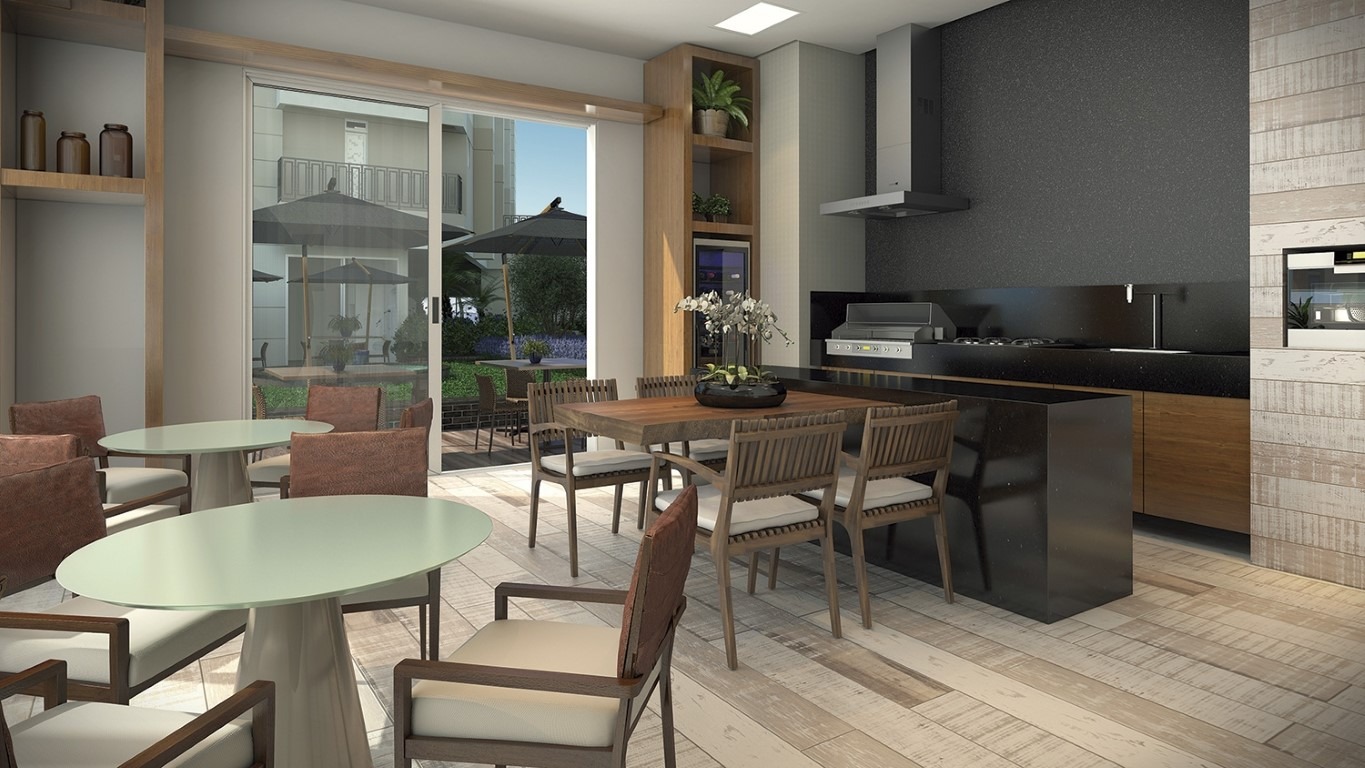 etica-incorporadora-dinastia-living-desire-setor-marista-goiania-go-6