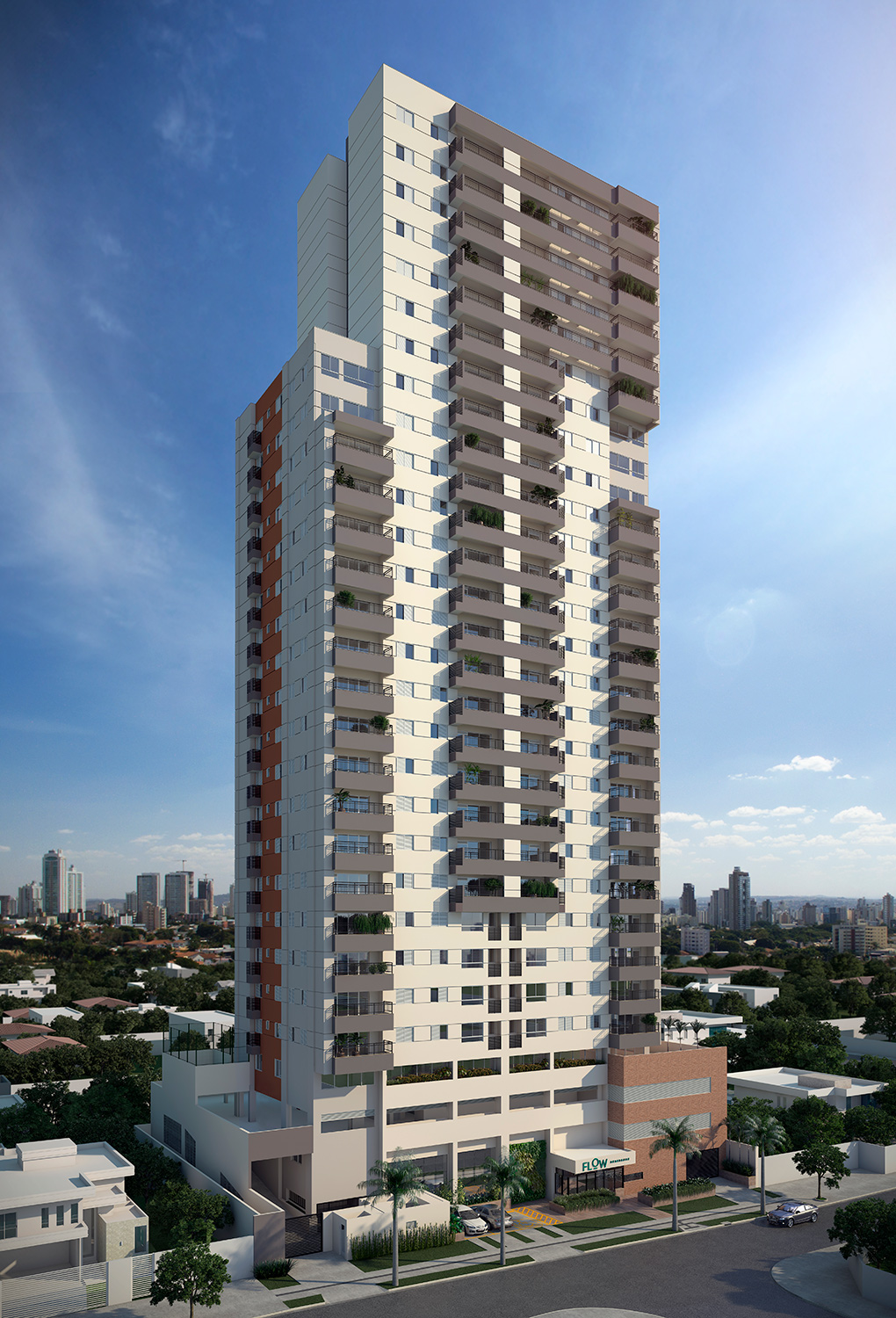etica-incorporadora-flow-residence-goiania-go-1