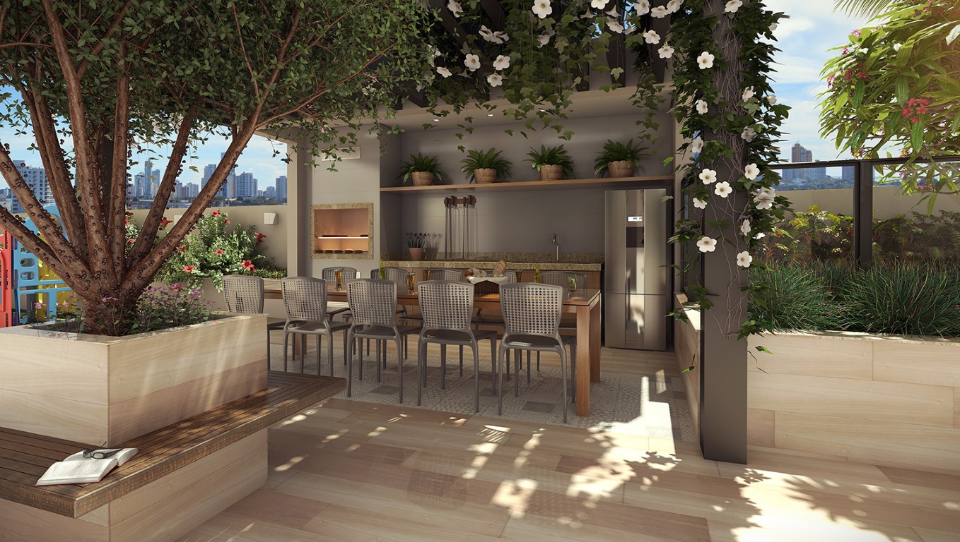 etica-incorporadora-flow-residence-goiania-go-11