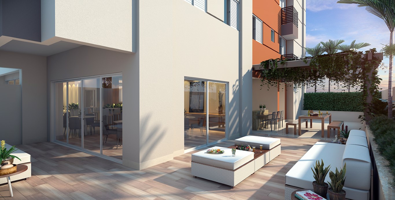 etica-incorporadora-flow-residence-goiania-go-12