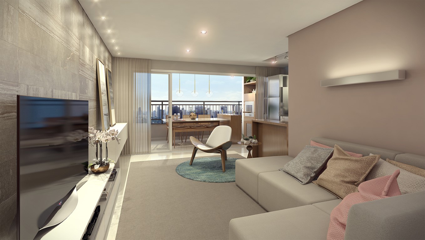 etica-incorporadora-flow-residence-goiania-go-17