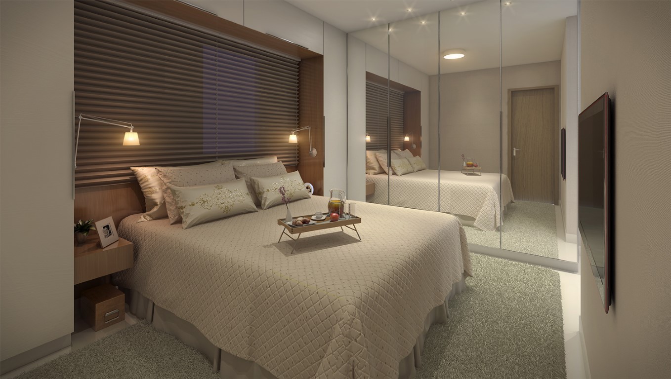 etica-incorporadora-flow-residence-goiania-go-18