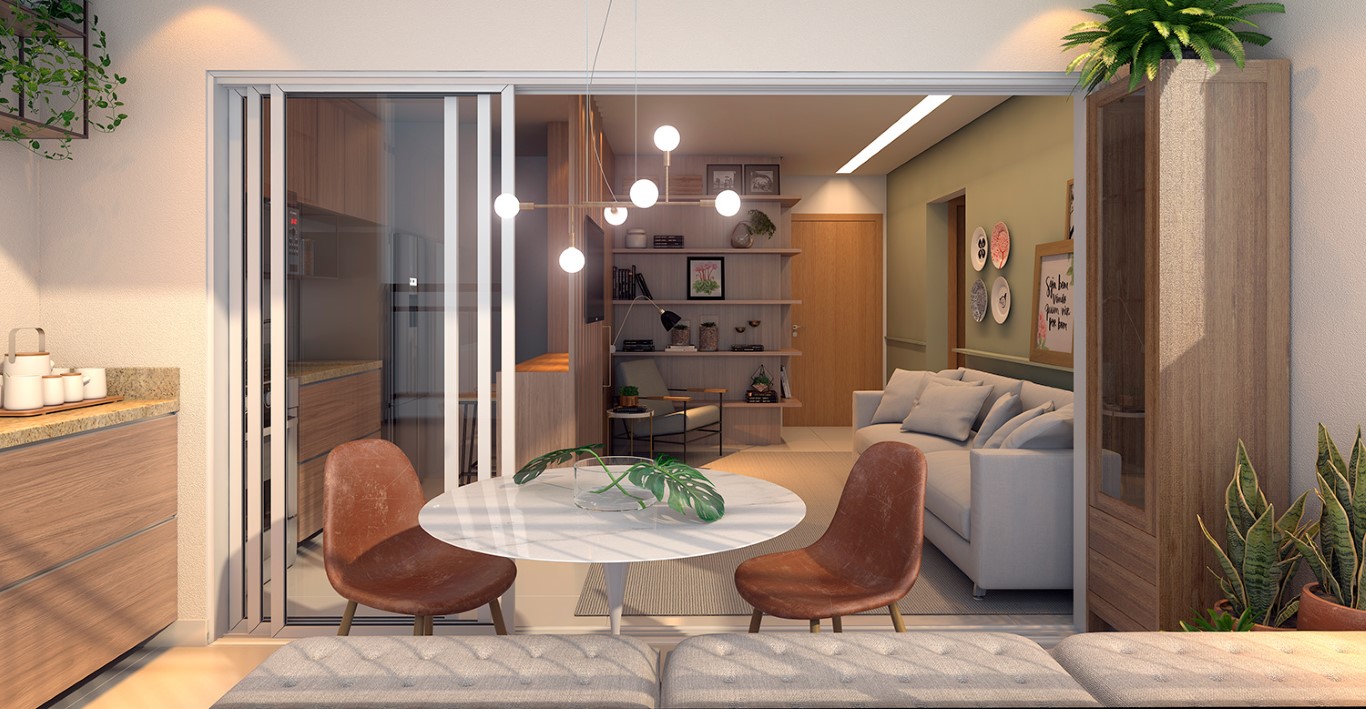 etica-incorporadora-flow-residence-goiania-go-19