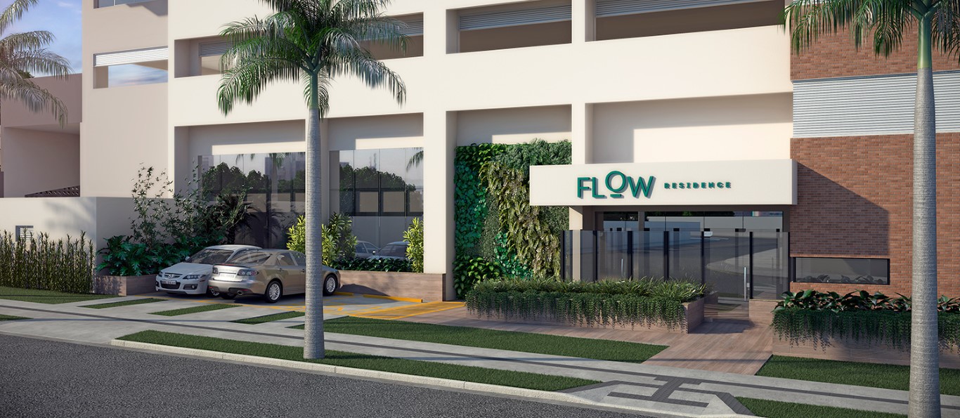 etica-incorporadora-flow-residence-goiania-go-2