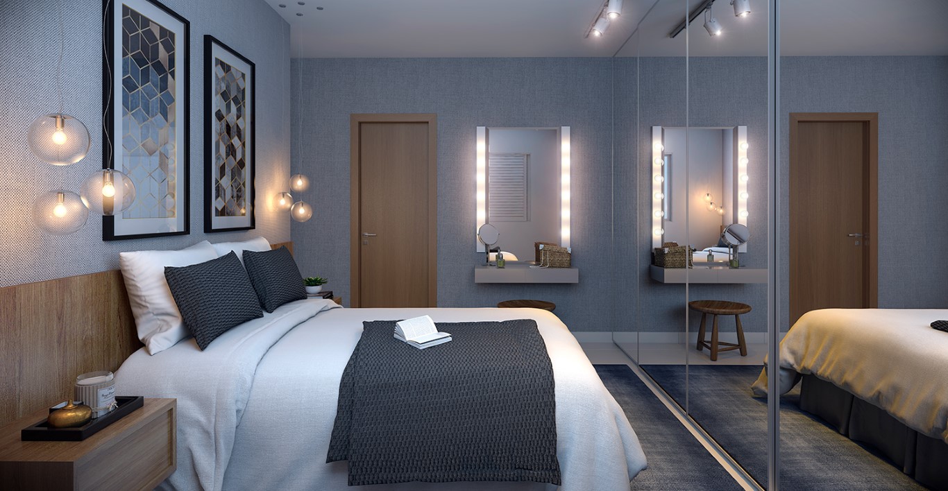 etica-incorporadora-flow-residence-goiania-go-20